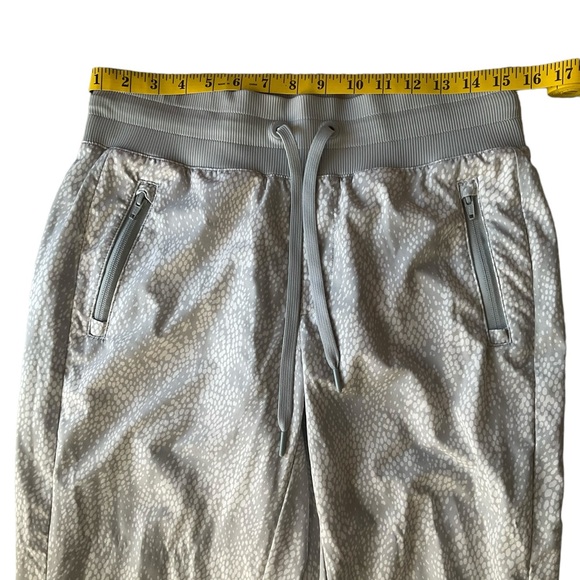 STYLUS Womens 2 Pieces Outfit Sleeveless Sweatshirt Pants Set with Pockets - Picture 13 of 16